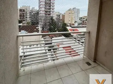 Departamento en venta - 1 Dormitorio 1 Baño - 39Mts2 - Flores