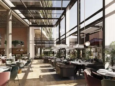 Local en Venta en Canning, USD 198.000