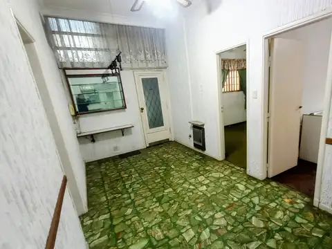 DEPARTAMENTO  PH