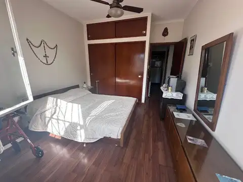 Vivienda Multifamiliar en Venta en Martinez