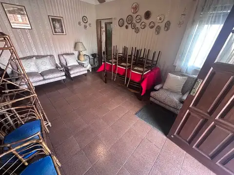 Casa en Venta en Martinez, USD 415.000