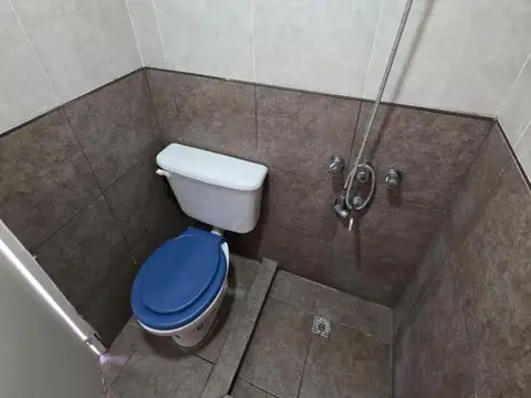 Departamento en Alquiler Apto profesional