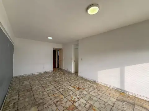 Avenida Triunvirato 3400