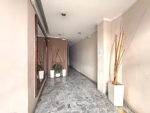 Oficina en Alquiler en Villa Ortuzar, $ 900.000