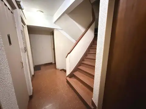 Oficina en Alquiler al Este