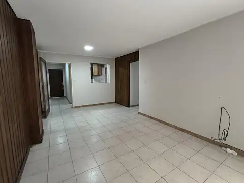 Departamento en Venta de 5 ambientes