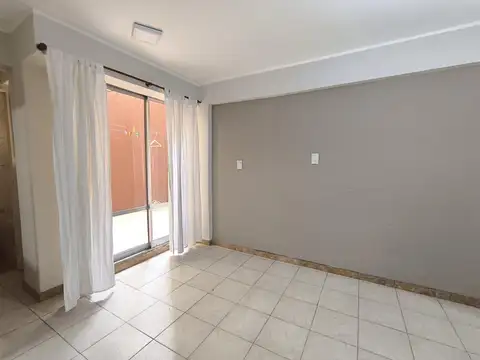 Departamento en Venta al Este