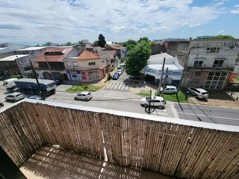 Departamento en Venta 10 años