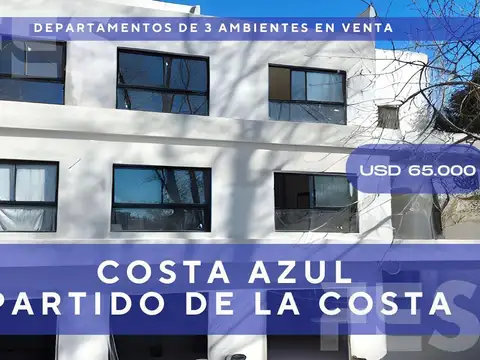 catamarca al 4000