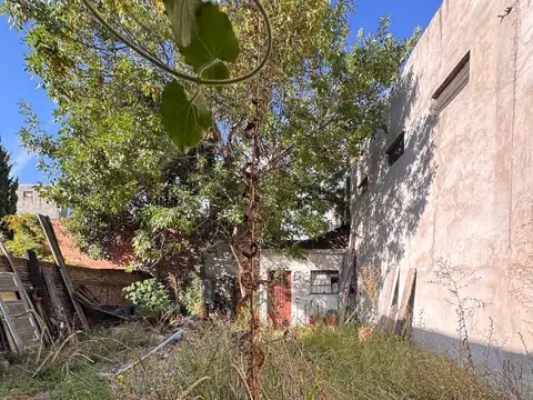 Local en Venta en Martín Coronado, USD 95.000