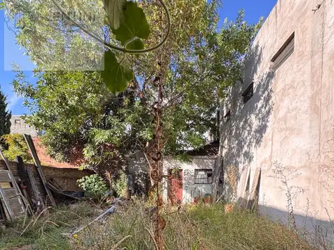 Local en Venta en Martin Coronado, USD 95.000