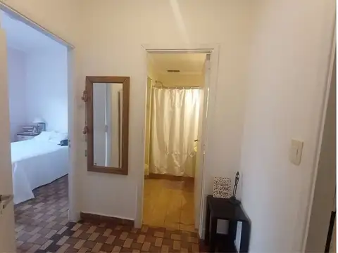 Depto Tipo Casa en Venta en Villa Primera, USD 129.000