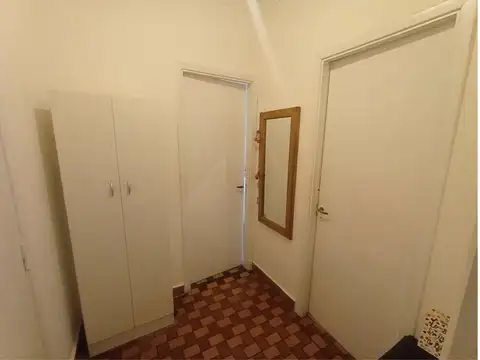 Depto Tipo Casa 4 ambientes con 1 baño