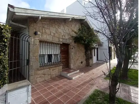 2 PH INDEPENDIENTES | IDEAL VIVIENDA Y RENTA