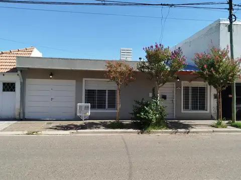 Casa en Venta en Confluencia Urbana, USD 280.000