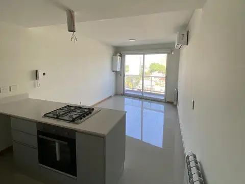 Departamento en Venta en Arroyito, USD 110.000