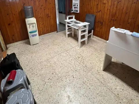 Casa en Venta en Villa de Mayo, USD 84.000