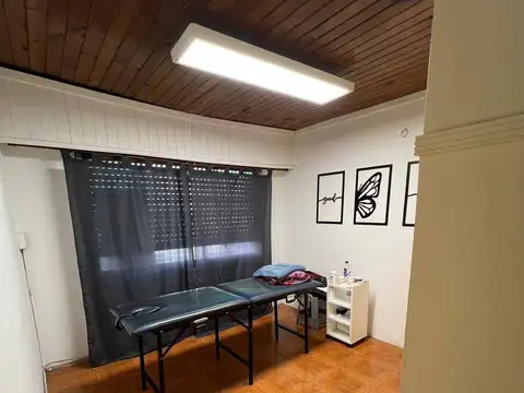Casa en Venta 50 años