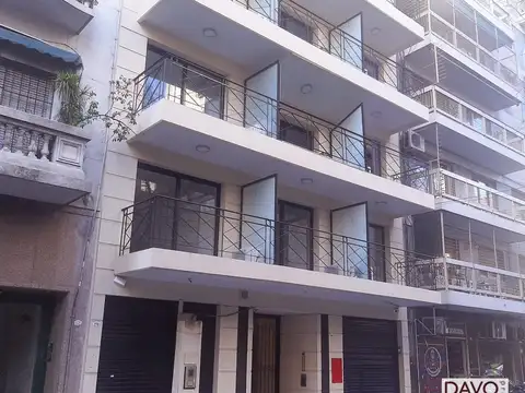 Combate De Los Pozos 200