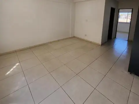 Hernandarias 439 , Piso 1