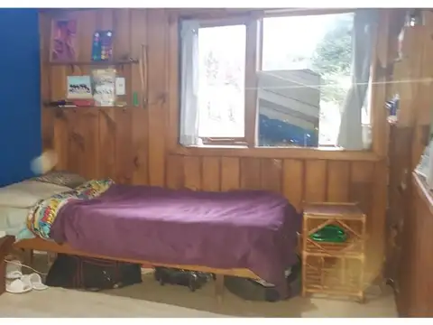 Casa en Alquiler con 2 cocheras