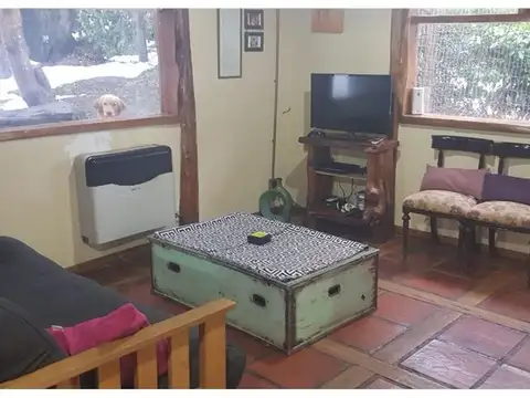 Casa en Alquiler en San Carlos de Bariloche, $ 2.000.000