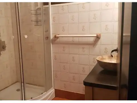 Casa en Alquiler 26 años