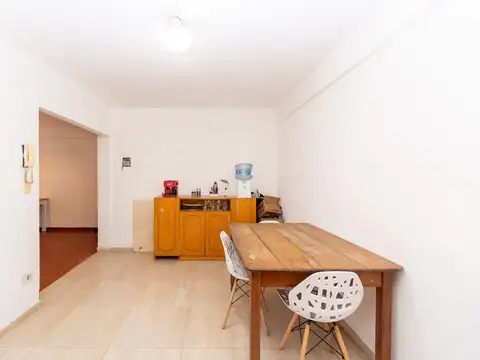 141 e/ 58 y 59 1200