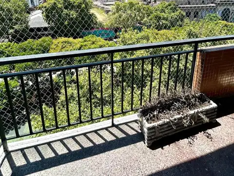 Departamento Palermo