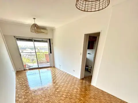 Departamento en Alquiler en Botanico, $ 1.300.000