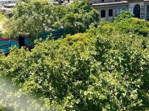 Departamento en Alquiler al Noreste