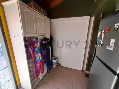 Casa en Venta en Presidente Sarmiento, USD 47.000