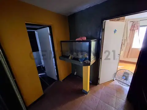 Miramar , Piso 0