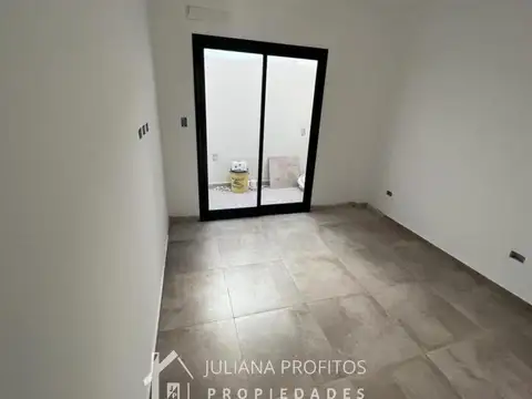Departamento en Venta en Berazategui, USD 90.000