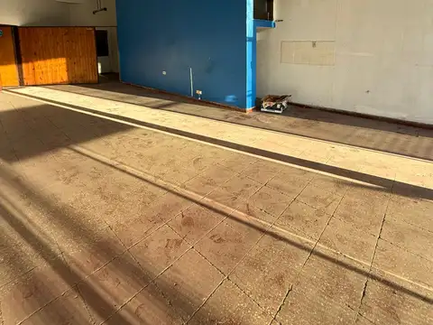 Local en Alquiler en General Bustos, $ 1.500.000