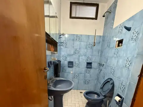 Local en Alquiler Via Púb.