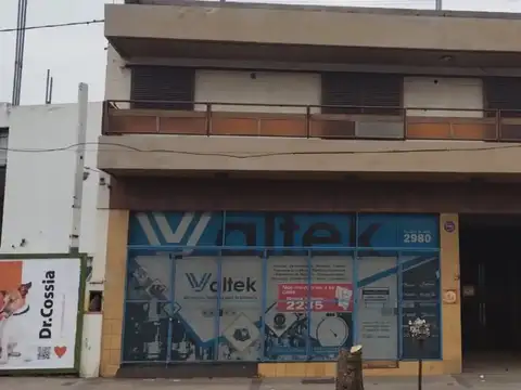 Local en Alquiler en General Bustos, $ 1.500.000