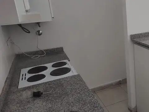 Departamento en Venta 1 año