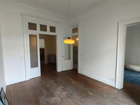 Departamento en Alquiler en San Telmo, $ 1.800.000