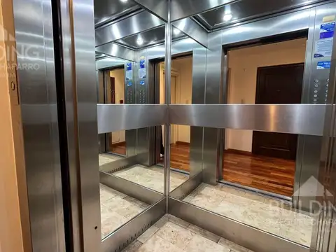 Departamento en Alquiler en La Plata, USD 1.500