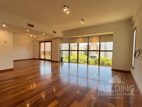 Departamento en Alquiler 15 años