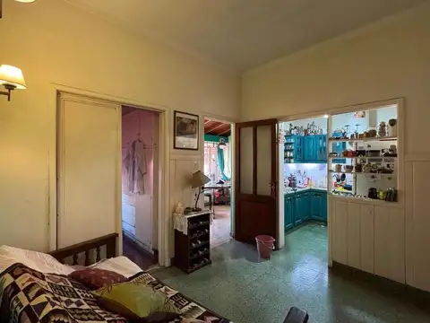 Casa en Venta en Bella Vista, USD 152.000