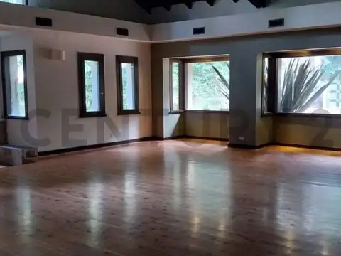 Propiedad en venta local, departamento y salon  Bariloche