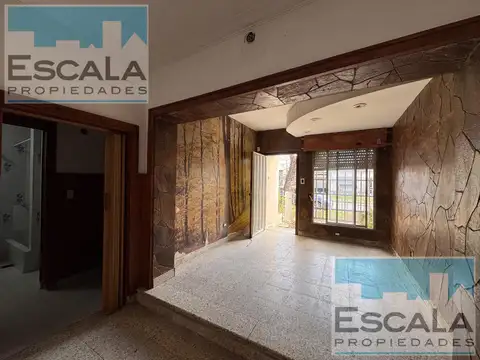 Formosa  al 100