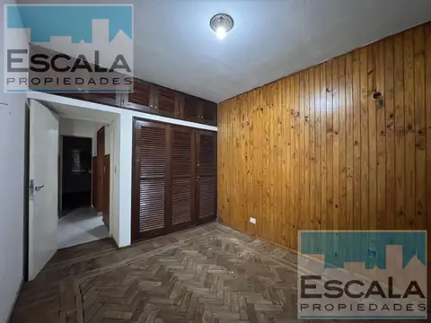 Casa en Alquiler al Oeste
