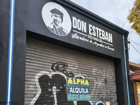 Calle 148 1000