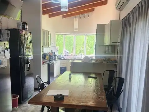 Casa en Alquiler en Mendoza, $ 1.900.000