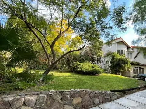 Cerro León Negro 500