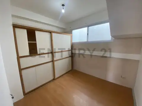 Venta de Departamento 2 AMBIENTES en Remedios de Escalada, Lanús