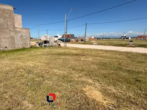 Terreno en Venta de 350,0 m2